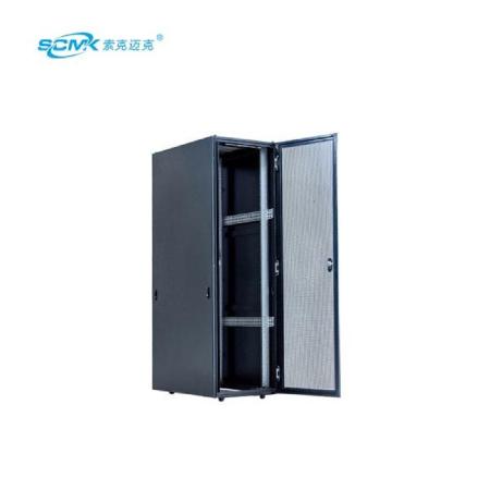 SC6642.jpg