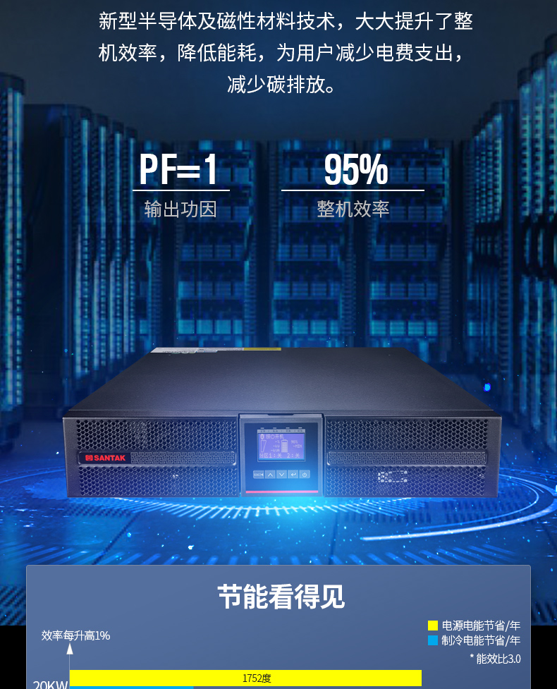 PT6-10K详情页_05.jpg PT6-10K详情页_05.jpg