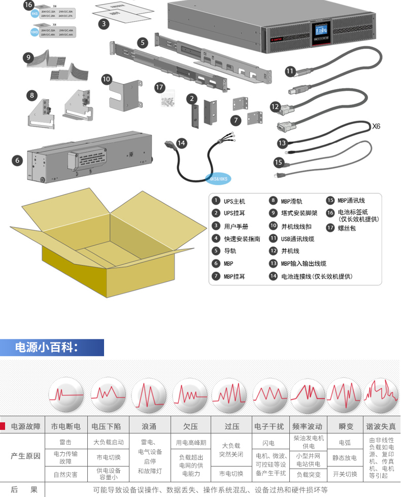 PT6-10K详情页_19.jpg PT6-10K详情页_19.jpg