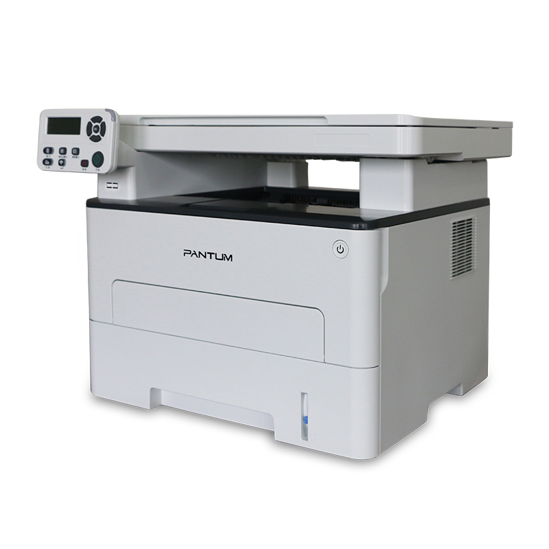 M6705DN（3）.jpg