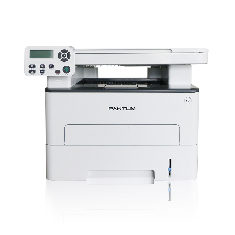 M6705DN(1).jpg
