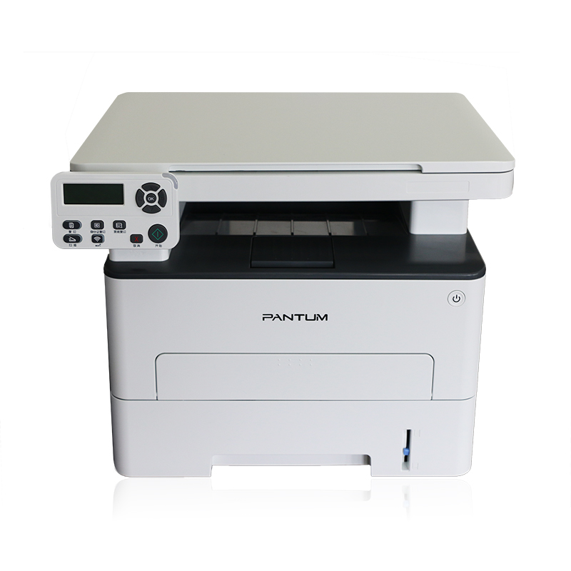 M6705DN（4）.jpg