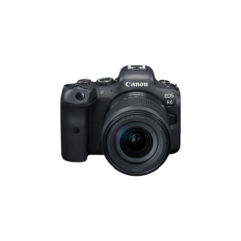 EOS R6(24-105)STM 01.jpg EOS R6(24-105)STM 01.jpg