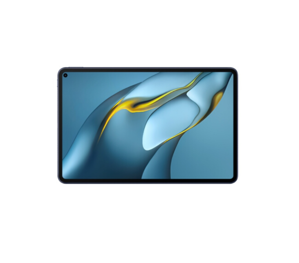 MatePad Pro正面.png MatePad Pro正面.png