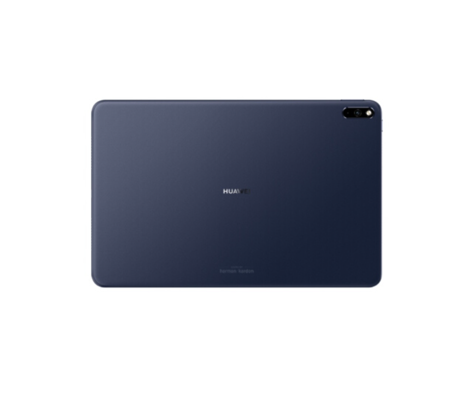 MatePad Pro背面.png MatePad Pro背面.png
