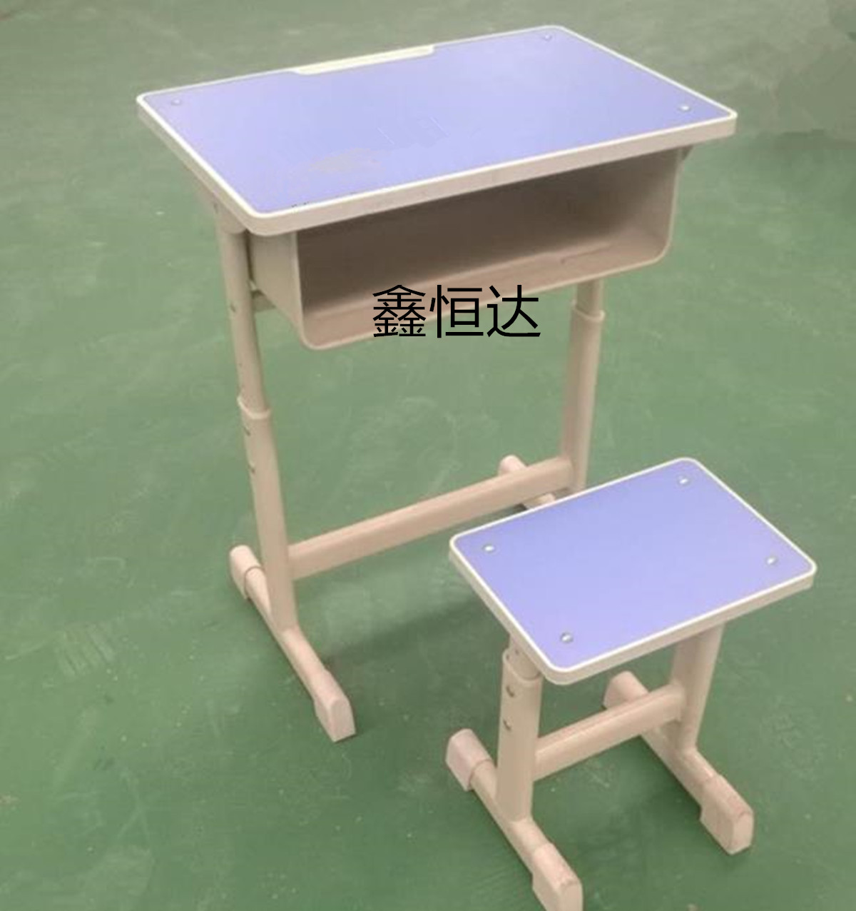 课桌31_副本1.jpg