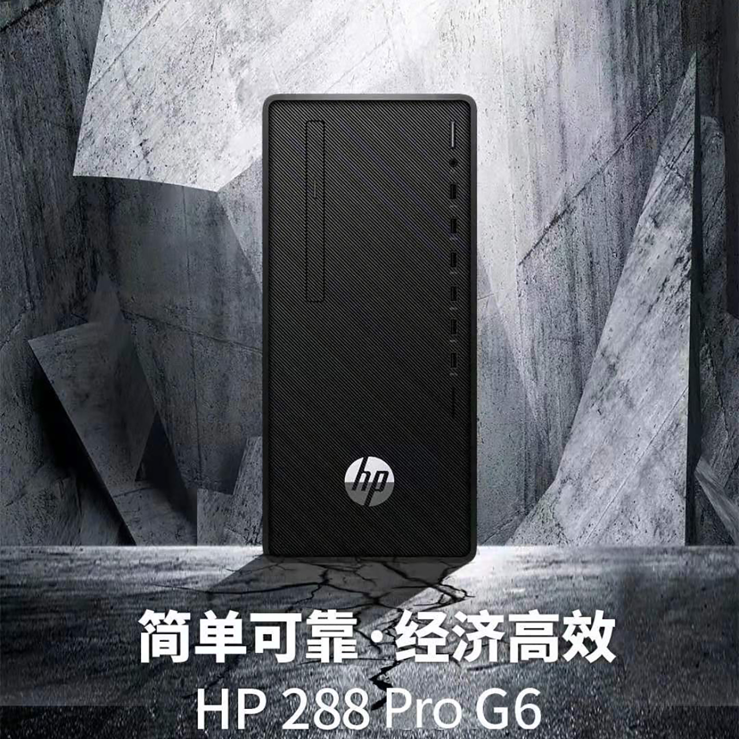 详情3.jpg 详情3.jpg