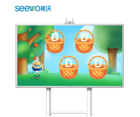 4637xWJ6GbxqZvcjHg9E4RKV_small.png