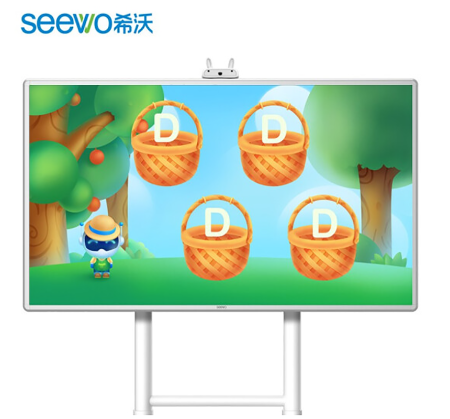 2419rGUu6a7AOGmHkhyO3Qf6_small.png