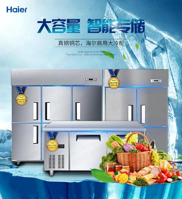 功能介绍1.jpg 功能介绍1.jpg