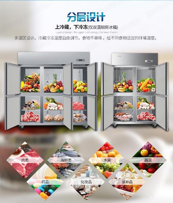 功能介绍4.jpg 功能介绍4.jpg