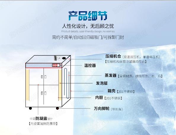 功能介绍8.jpg 功能介绍8.jpg