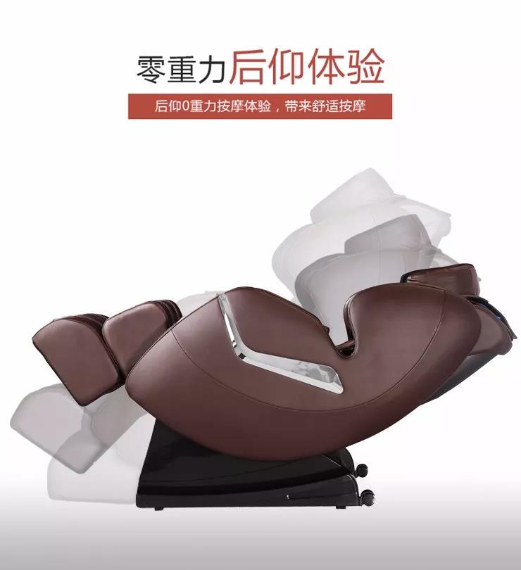 微信图片_20200330212412.jpg