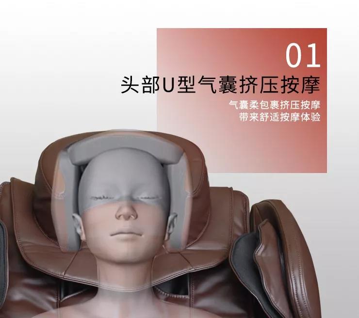 微信图片_20200330212418.jpg