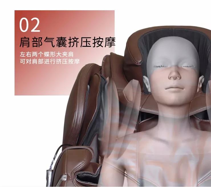 微信图片_20200330212425.jpg