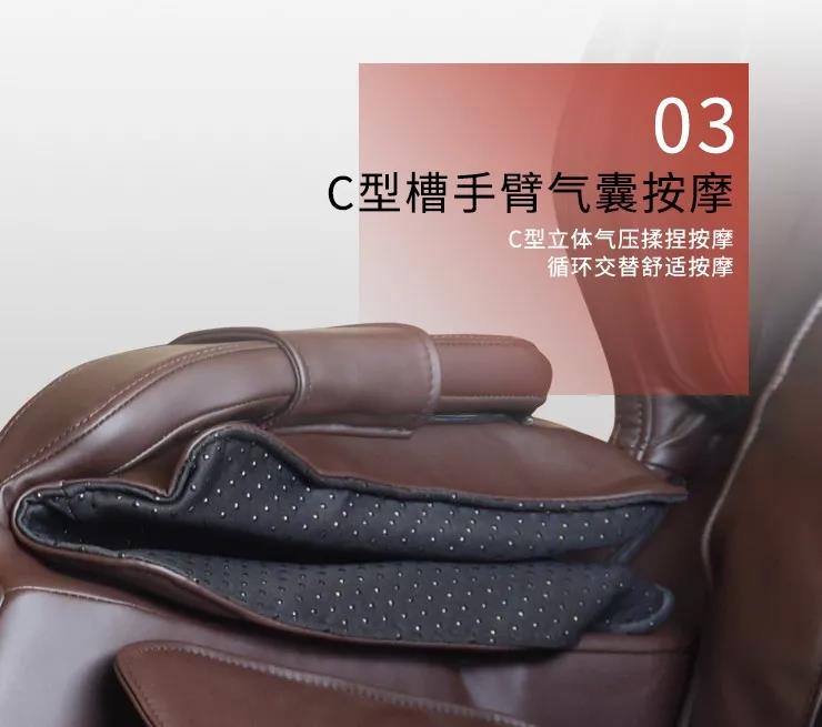 微信图片_20200330212431.jpg