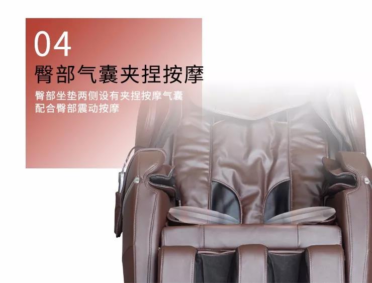 微信图片_20200330212437.jpg