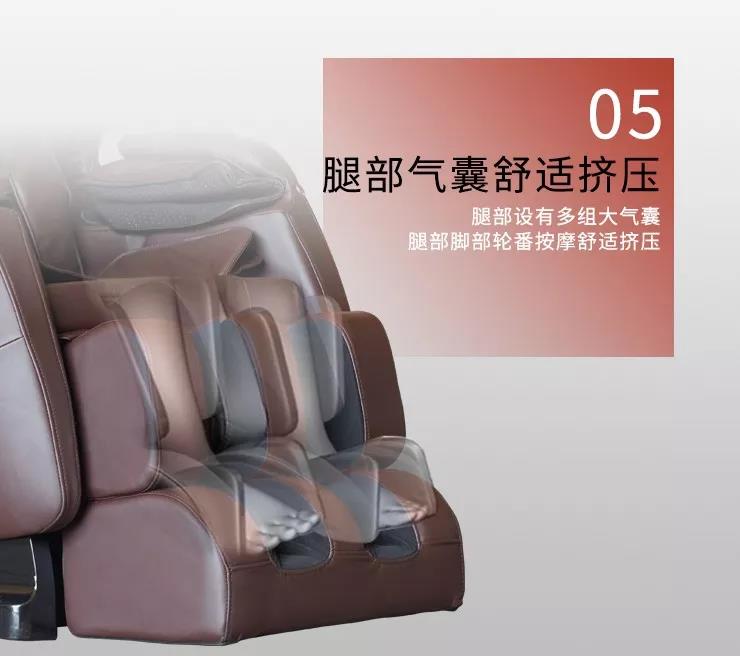 微信图片_20200330212442.jpg