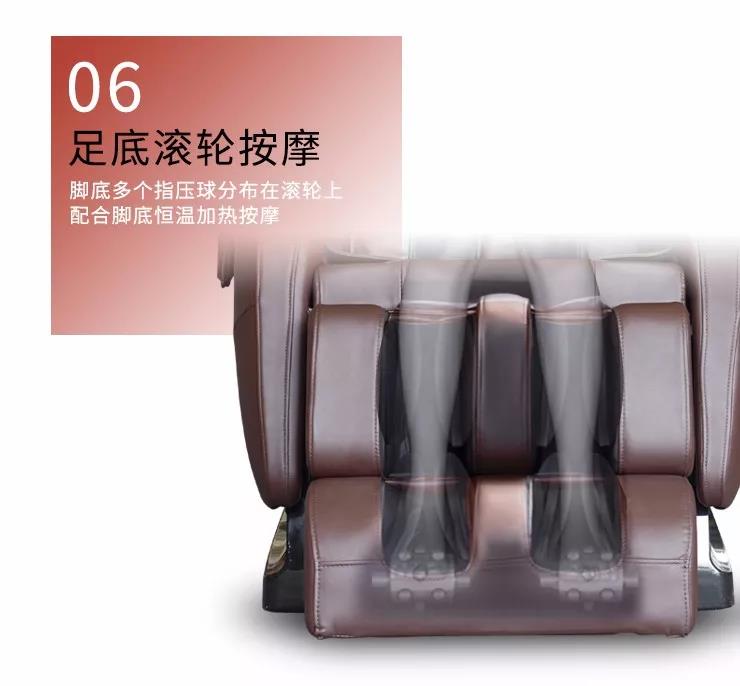 微信图片_20200330212448.jpg