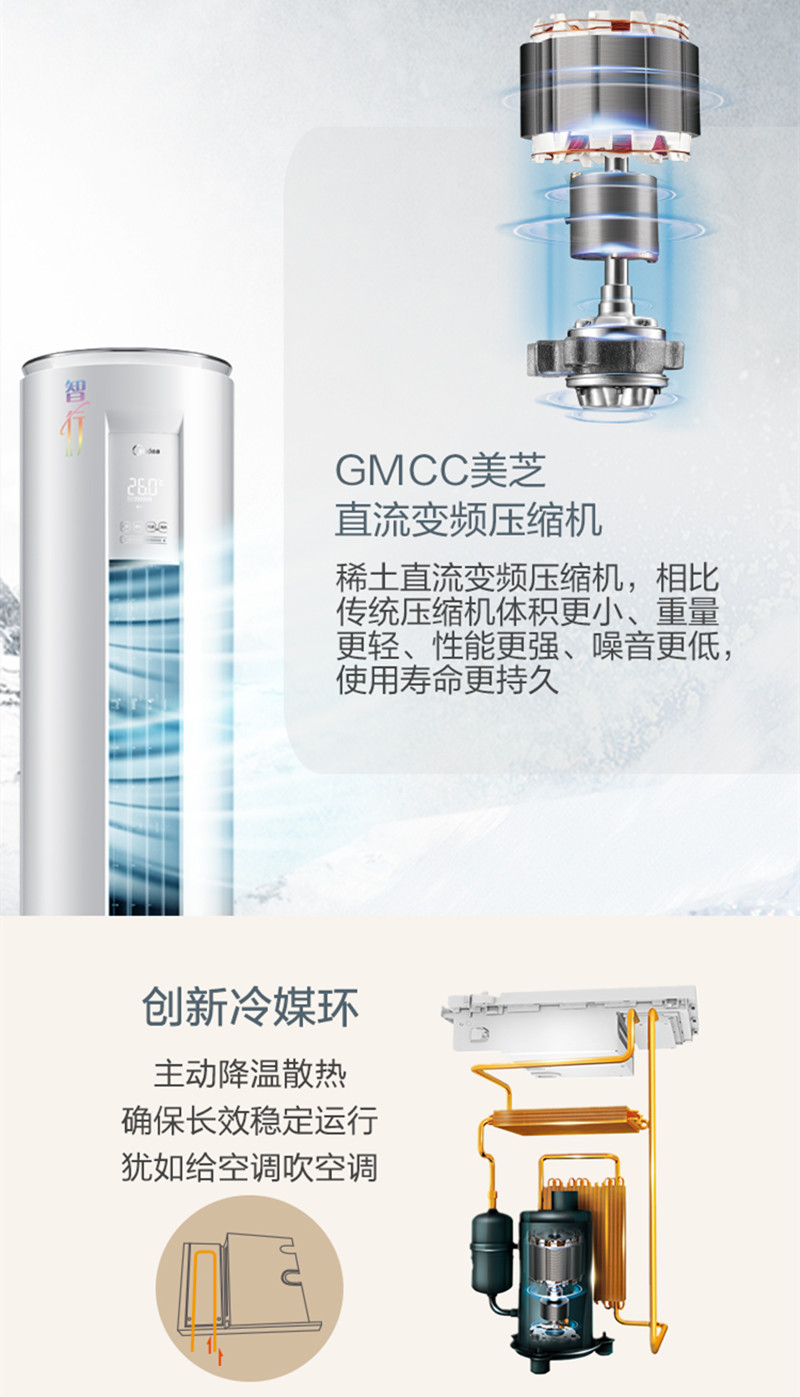 51YA401(1)详情页_2.jpg