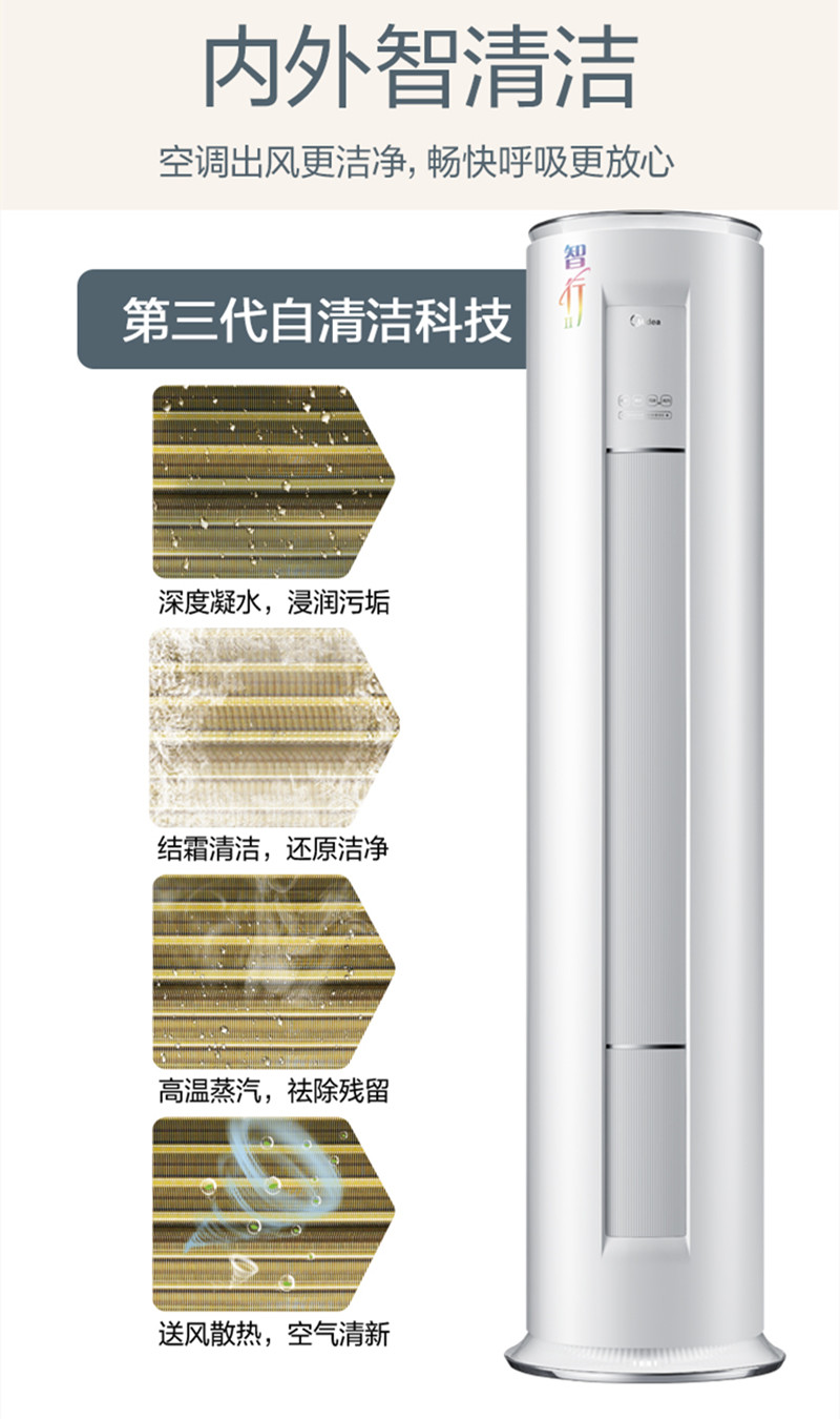 51YA401(1)详情页_3.jpg