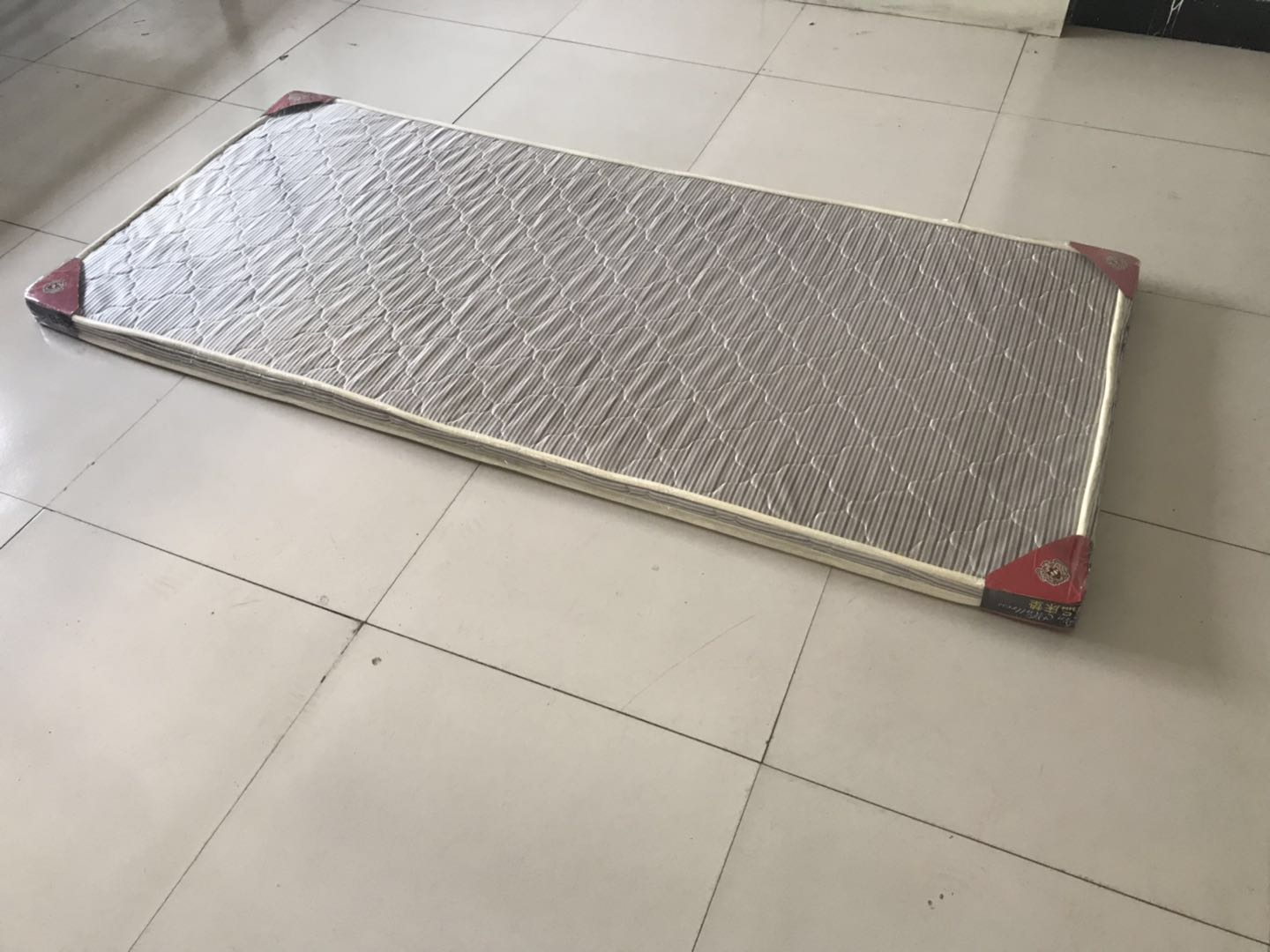 微信图片_20190707110540.jpg