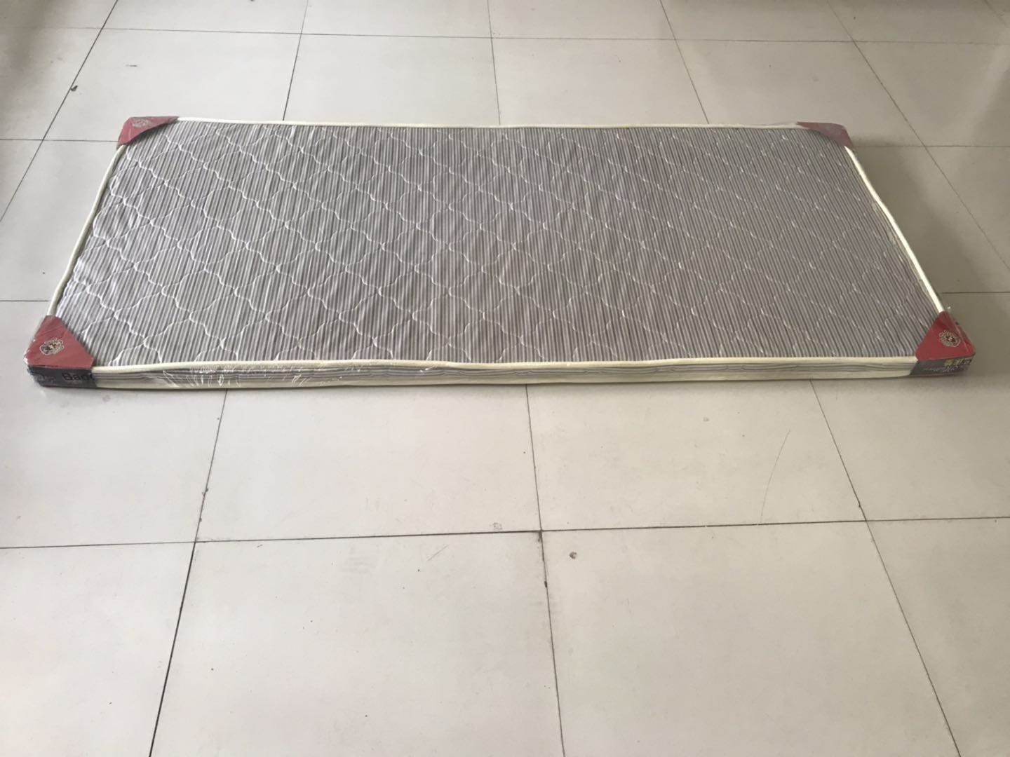 微信图片_20190707110534.jpg
