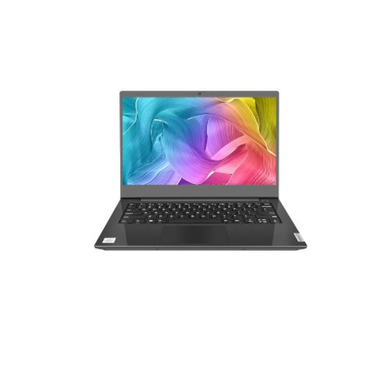 K4e-ITL328 (2).png K4e-ITL328 (2).png