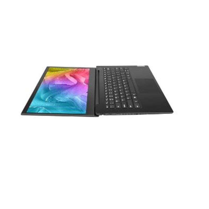 K4e-ITL328 (3).png K4e-ITL328 (3).png