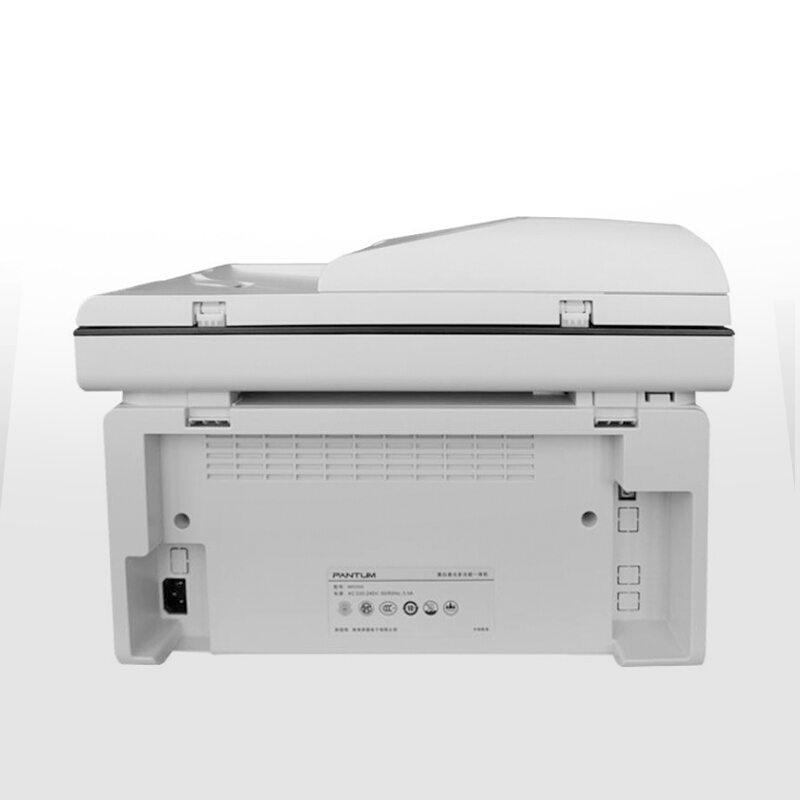 MS6550 (2).jpg MS6550 (2).jpg
