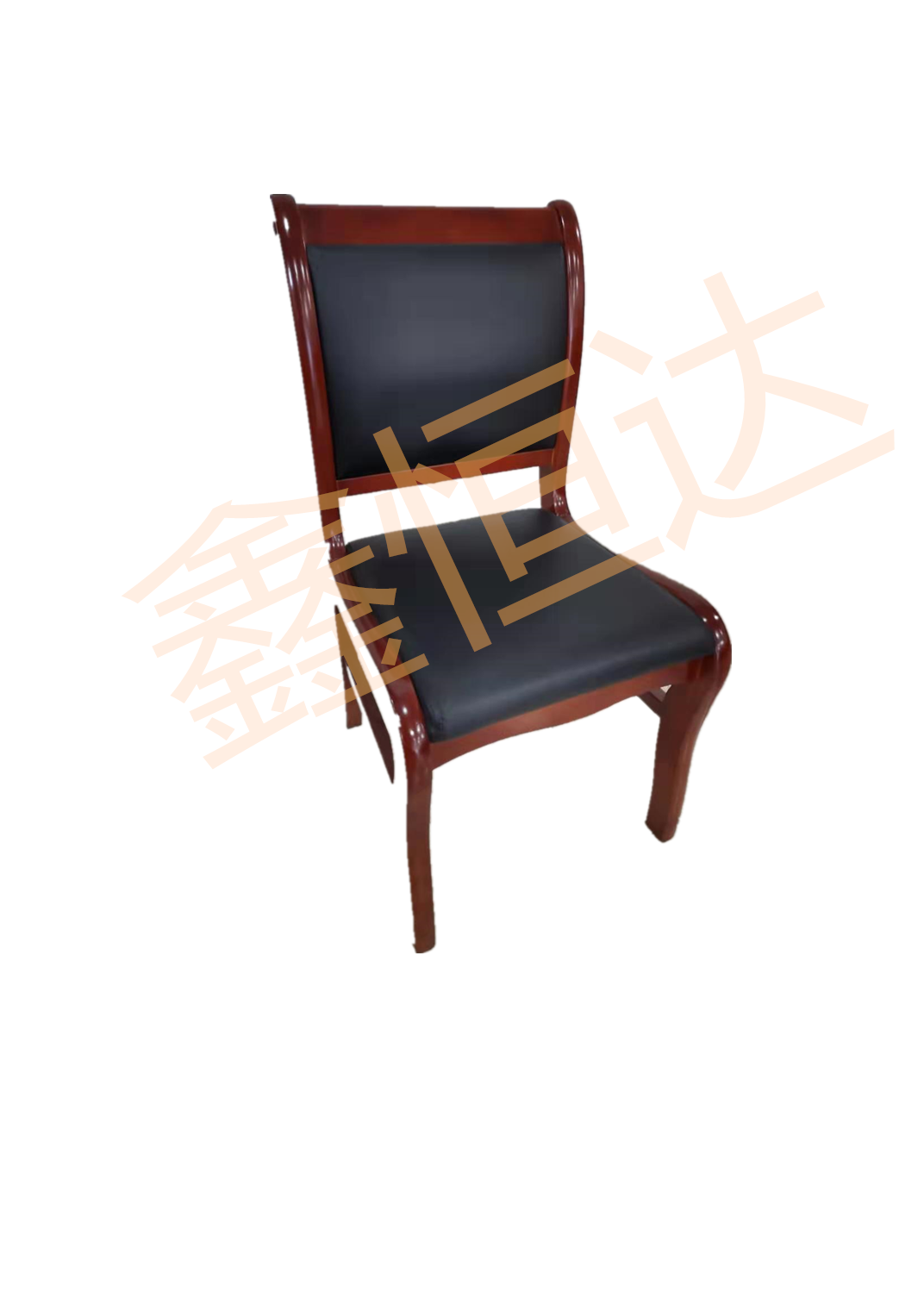 微信图片_20191113093150_副本_副本.png