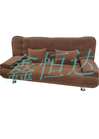 405544rrXgjb5rWfUAj5oM2G_small.png