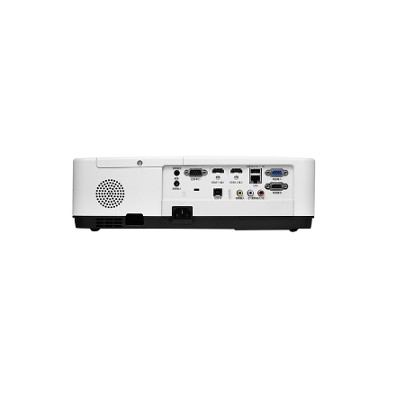 5845mrQ5KXoJYae6R56JTzdK_small.png