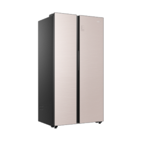 3901Zx9CnTW7s5x3e0IQU27r_small.png