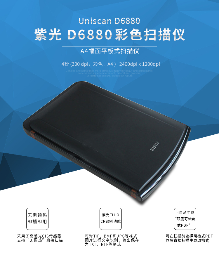 5ad0627bN6cf642c7.jpg 5ad0627bN6cf642c7.jpg