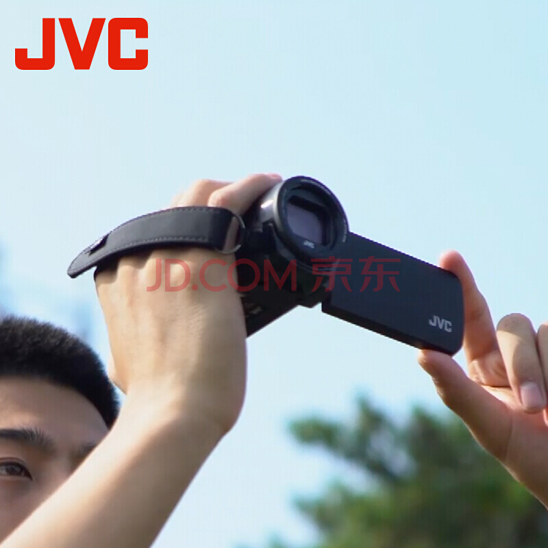 JVC465 3.jpg