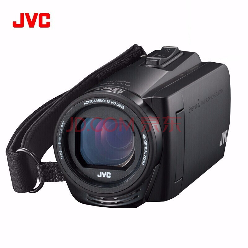 JVC465.jpg