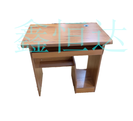 2412HXdilr6ogriKNPrFrSj7_small.png