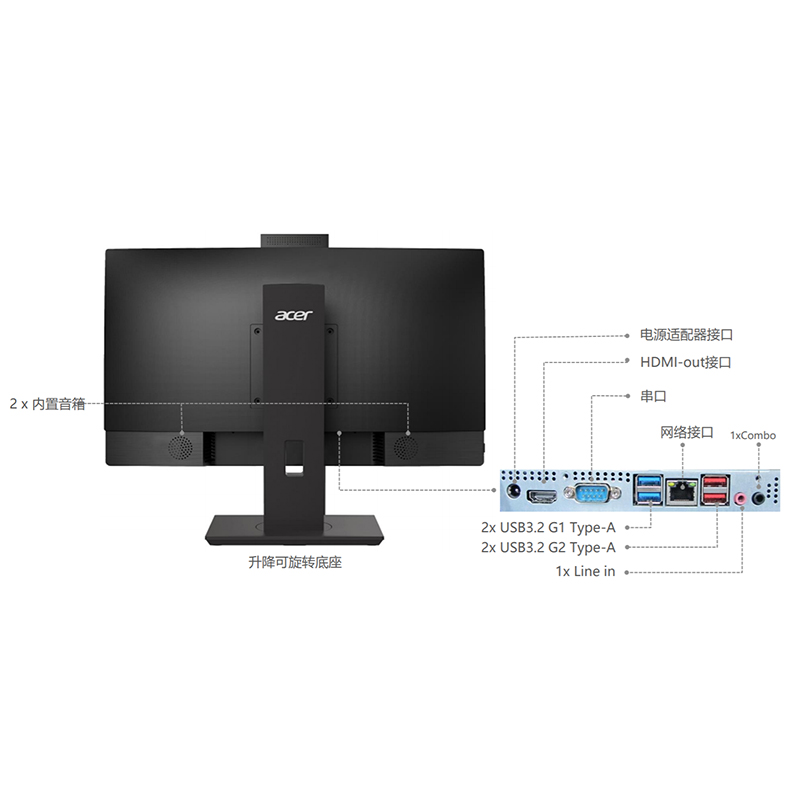 未标题-4.jpg 未标题-4.jpg
