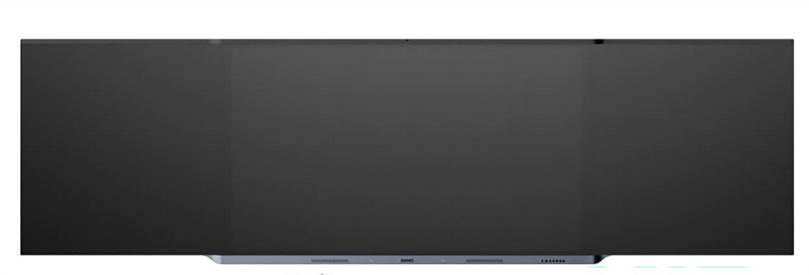 a628747fc068114dad8cd9d4ec9e84a.png a628747fc068114dad8cd9d4ec9e84a.png